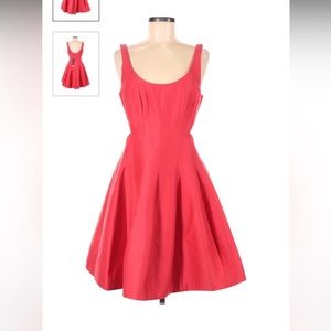 Halston Heritage Dresses